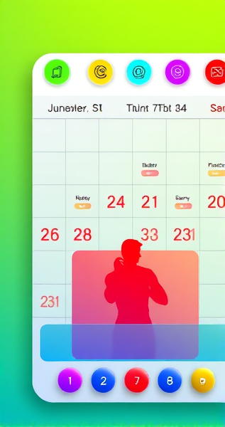 智启未来，即刻下载